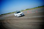Suzuki Kizashi Sport 2011 года
